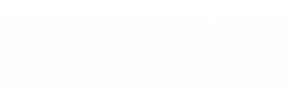 Shima