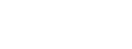 KBike
