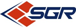 SGR