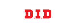 DID