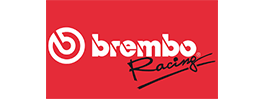 Brembo