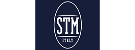 STM