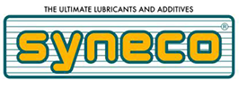 Syneco