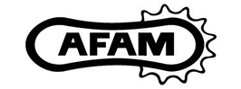 Afam