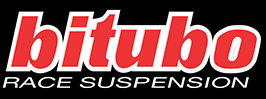 Biturbo