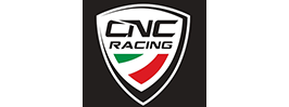 CNC Racing