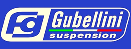 Gubellini