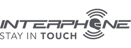 Interphone