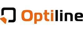 Optiline
