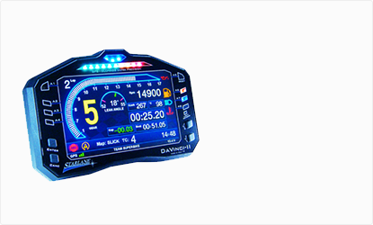 Elettronica